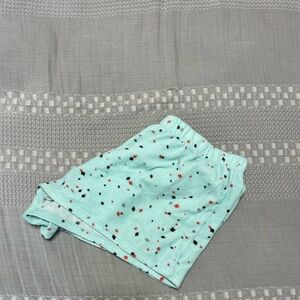 Kohls Brand Junior Sleep Shorts
